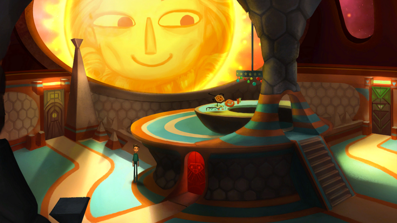 Illustration for article titled The Decade In Five Games